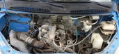 Грузовой-бортовой ГАЗ-3302